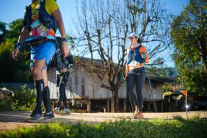 BIB: 
                            <button type="button" onclick="openModal(19310759)" class="btn btn-primary btn-sm float-right btn-popup" data-toggle="modal" data-target=".modal-high-quality">
                        <i class="fas fa-shopping-cart"></i> Add to Cart
                    </button>
                                            <button type="button" onclick="isThisMe(19310759, true)" class="btn btn-success btn-sm float-right btn-popup btn-isme hidden" data-toggle="tooltip" data-placement="bottom" title="นี่คือรูปของคุณใช่ไหม คลิกที่นี่เพื่อเอาเข้าอัลบั้ม">
                        <i class="fas fa-plus"></i> Add to album
                    </button>
                    <button type="button" onclick="isThisMe(19310759, false)" class="btn btn-warning btn-sm float-right btn-popup btn-isnotme hidden">
                        <i class="fas fa-ban"></i> Remove from album
                    </button>